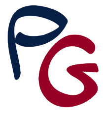 Logo Pantalan G, restaurante con Carta Digital EntreCartas